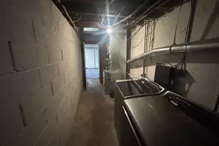 3123 Levick St, Philadelphia, PA 19149 - Photo 28