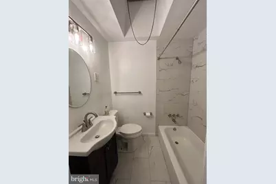 3123 Levick Street, Philadelphia, PA 19149 - Photo 22