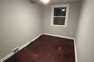 3123 Levick St, Philadelphia, PA 19149 - Photo 18