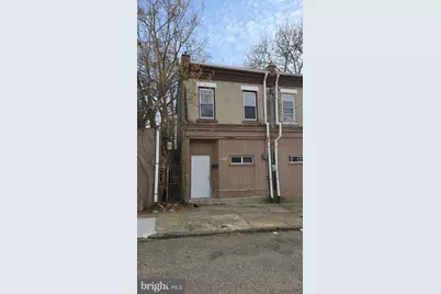 868 E Locust Avenue, Philadelphia, PA 19138 - Photo 1