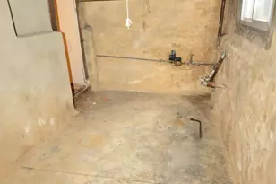 7246 Grays Ave, Philadelphia, PA 19142 - Photo 20