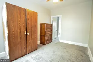 7246 Grays Ave, Philadelphia, PA 19142 - Photo 16