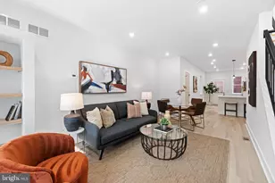 5525 Osage Ave, Philadelphia, PA 19143 - Photo 1