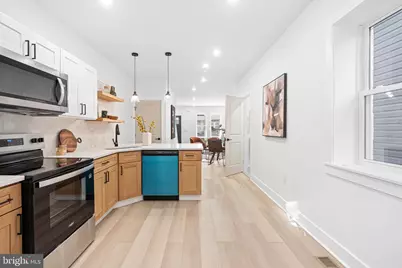 5525 Osage Avenue, Philadelphia, PA 19143 - Photo 8