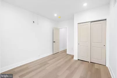 5525 Osage Avenue, Philadelphia, PA 19143 - Photo 14