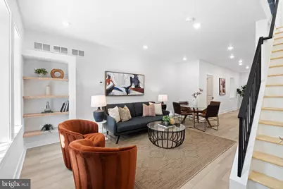 5525 Osage Avenue, Philadelphia, PA 19143 - Photo 2