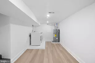 5525 Osage Ave, Philadelphia, PA 19143 - Photo 24