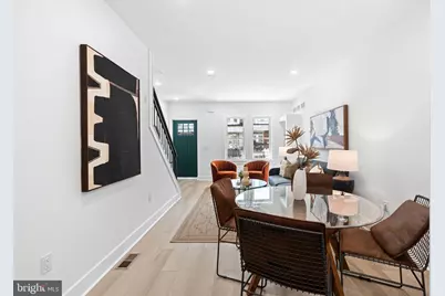 5525 Osage Avenue, Philadelphia, PA 19143 - Photo 10