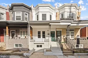 5525 Osage Ave, Philadelphia, PA 19143 - Photo 30