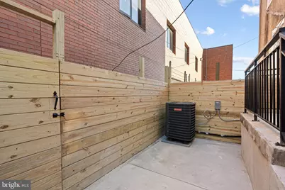 5525 Osage Avenue, Philadelphia, PA 19143 - Photo 22