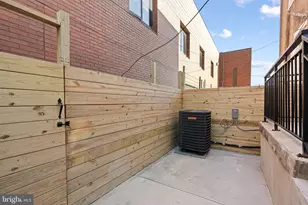 5525 Osage Ave, Philadelphia, PA 19143 - Photo 22