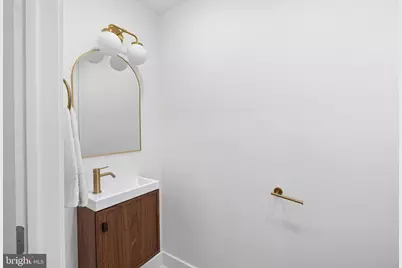 5525 Osage Avenue, Philadelphia, PA 19143 - Photo 12