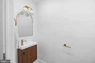 5525 Osage Ave, Philadelphia, PA 19143 - Photo 12