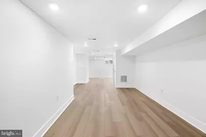 5525 Osage Avenue, Philadelphia, PA 19143 - Photo 26