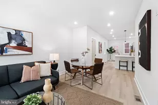 5525 Osage Ave, Philadelphia, PA 19143 - Photo 4