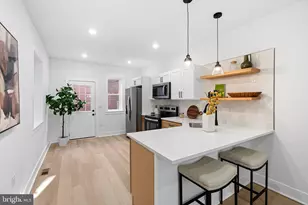 5525 Osage Ave, Philadelphia, PA 19143 - Photo 6