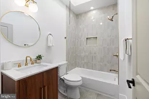 5525 Osage Ave, Philadelphia, PA 19143 - Photo 18