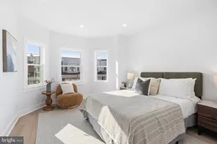 5525 Osage Ave, Philadelphia, PA 19143 - Photo 20