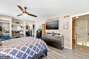 10766 Drumore Pl, Philadelphia, PA 19154 - Photo 18