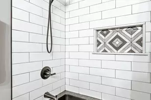 10766 Drumore Pl, Philadelphia, PA 19154 - Photo 28