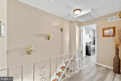 10766 Drumore Place, Philadelphia, PA 19154 - Photo 22