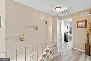 10766 Drumore Pl, Philadelphia, PA 19154 - Photo 22