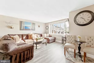 10766 Drumore Pl, Philadelphia, PA 19154 - Photo 6