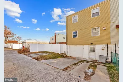 10766 Drumore Place, Philadelphia, PA 19154 - Photo 34