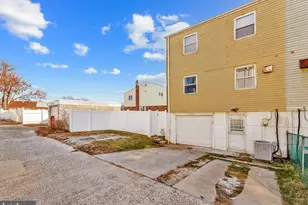 10766 Drumore Pl, Philadelphia, PA 19154 - Photo 34