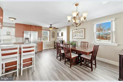 10766 Drumore Place, Philadelphia, PA 19154 - Photo 8