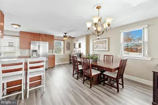 10766 Drumore Pl, Philadelphia, PA 19154 - Photo 8