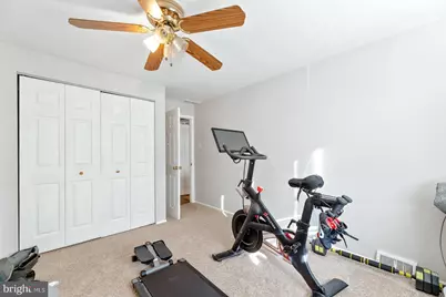 10766 Drumore Place, Philadelphia, PA 19154 - Photo 26