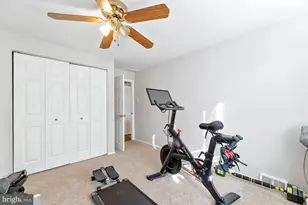 10766 Drumore Pl, Philadelphia, PA 19154 - Photo 26