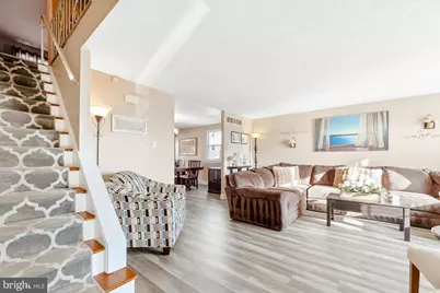 10766 Drumore Place, Philadelphia, PA 19154 - Photo 4