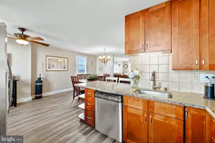 10766 Drumore Pl, Philadelphia, PA 19154 - Photo 14