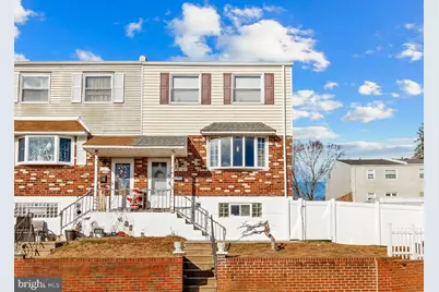 10766 Drumore Place, Philadelphia, PA 19154 - Photo 1