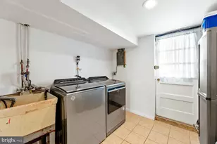 10766 Drumore Pl, Philadelphia, PA 19154 - Photo 32