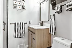 10766 Drumore Pl, Philadelphia, PA 19154 - Photo 20