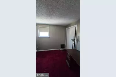 636 Artwood Drive, Philadelphia, PA 19115 - Photo 20