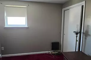 636 Artwood Dr, Philadelphia, PA 19115 - Photo 20