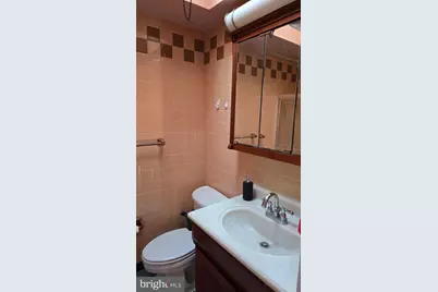 636 Artwood Drive, Philadelphia, PA 19115 - Photo 26