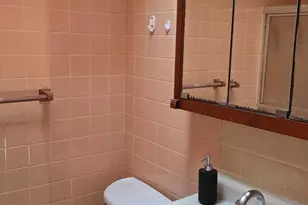 636 Artwood Dr, Philadelphia, PA 19115 - Photo 26