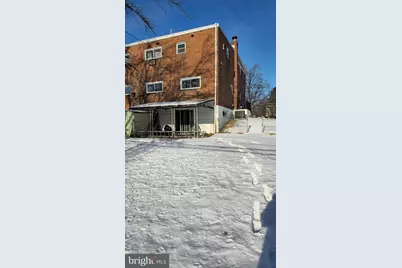 636 Artwood Drive, Philadelphia, PA 19115 - Photo 32