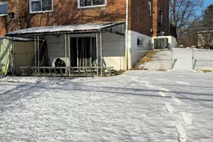 636 Artwood Dr, Philadelphia, PA 19115 - Photo 32