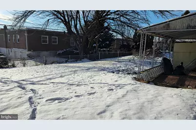 636 Artwood Drive, Philadelphia, PA 19115 - Photo 34