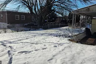 636 Artwood Dr, Philadelphia, PA 19115 - Photo 34