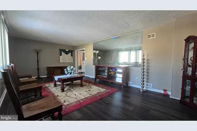 636 Artwood Drive, Philadelphia, PA 19115 - Photo 4