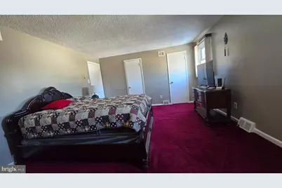 636 Artwood Drive, Philadelphia, PA 19115 - Photo 16