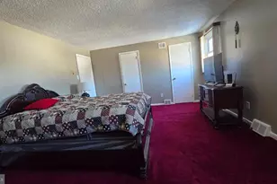 636 Artwood Dr, Philadelphia, PA 19115 - Photo 16