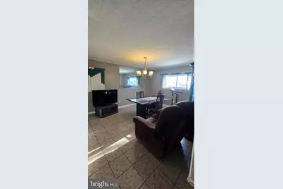 636 Artwood Drive, Philadelphia, PA 19115 - Photo 12